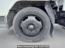 Used 1993 MT mitsubishi canter FE305BD Image[34]