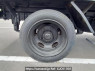Used 1993 MT mitsubishi canter FE305BD Image[36]