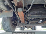 Used 1993 MT mitsubishi canter FE305BD Image[37]