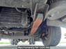 Used 1993 MT mitsubishi canter FE305BD Image[38]