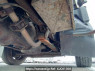 Used 1993 MT mitsubishi canter FE305BD Image[39]