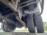 Used 1993 MT mitsubishi canter FE305BD Image[41]