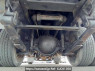 Used 1993 MT mitsubishi canter FE305BD Image[44]