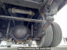 Used 1993 MT mitsubishi canter FE305BD Image[45]