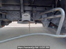 Used 1993 MT mitsubishi canter FE305BD Image[46]