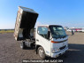 Used 1999 MT hino dutro XZU322T Image[0]