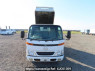 Used 1999 MT hino dutro XZU322T Image[1]