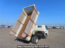Used 1999 MT hino dutro XZU322T Image[6]