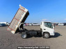Used 1999 MT hino dutro XZU322T Image[7]