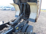 Used 1999 MT hino dutro XZU322T Image[12]