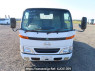 Used 1999 MT hino dutro XZU322T Image[14]