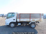 Used 1999 MT hino dutro XZU322T Image[16]