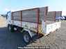 Used 1999 MT hino dutro XZU322T Image[17]