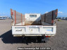 Used 1999 MT hino dutro XZU322T Image[18]