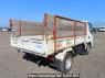 Used 1999 MT hino dutro XZU322T Image[19]
