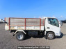 Used 1999 MT hino dutro XZU322T Image[20]