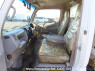 Used 1999 MT hino dutro XZU322T Image[29]
