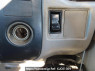 Used 1999 MT hino dutro XZU322T Image[36]