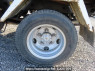 Used 1999 MT hino dutro XZU322T Image[43]