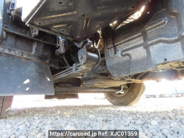 Used 1999 MT hino dutro XZU322T Image[47]