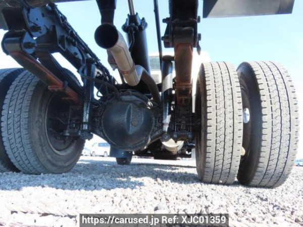 Used 1999 MT hino dutro XZU322T Image[49]