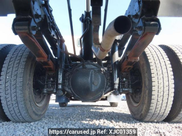 Used 1999 MT hino dutro XZU322T Image[50]