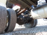 Used 1999 MT hino dutro XZU322T Image[51]