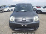 Used 2008 AT toyota sienta NCP81G Image[1]