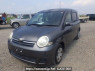 Used 2008 AT toyota sienta NCP81G Image[2]