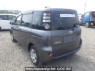 Used 2008 AT toyota sienta NCP81G Image[4]