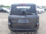 Used 2008 AT toyota sienta NCP81G Image[5]