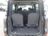 Used 2008 AT toyota sienta NCP81G Image[8]