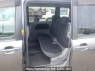 Used 2008 AT toyota sienta NCP81G Image[14]