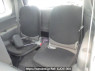Used 2008 AT toyota sienta NCP81G Image[15]