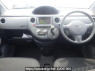 Used 2008 AT toyota sienta NCP81G Image[16]