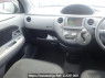 Used 2008 AT toyota sienta NCP81G Image[17]