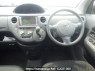 Used 2008 AT toyota sienta NCP81G Image[18]