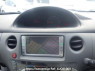 Used 2008 AT toyota sienta NCP81G Image[19]