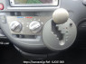 Used 2008 AT toyota sienta NCP81G Image[22]