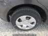 Used 2008 AT toyota sienta NCP81G Image[27]