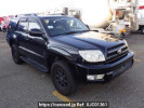 Toyota Hilux Surf RZN215W