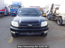 Used 2003 AT toyota hilux-surf RZN215W Image[1]