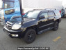 Used 2003 AT toyota hilux-surf RZN215W Image[2]