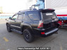 Used 2003 AT toyota hilux-surf RZN215W Image[4]