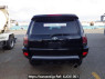 Used 2003 AT toyota hilux-surf RZN215W Image[5]