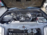 Used 2003 AT toyota hilux-surf RZN215W Image[9]