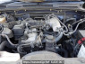 Used 2003 AT toyota hilux-surf RZN215W Image[10]