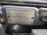 Used 2003 AT toyota hilux-surf RZN215W Image[11]