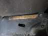 Used 2003 AT toyota hilux-surf RZN215W Image[12]