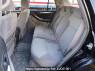 Used 2003 AT toyota hilux-surf RZN215W Image[16]
